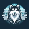 Inodata